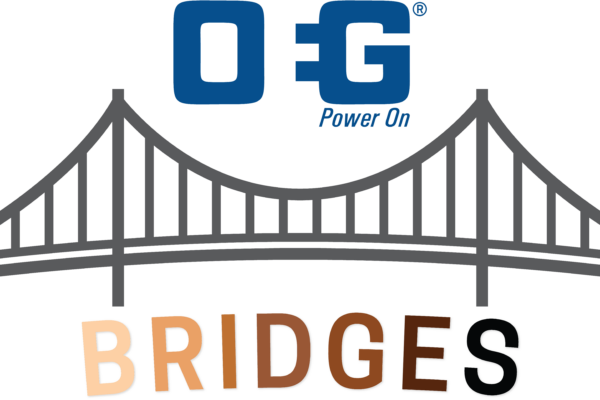 Bridges-Logo-for-Power-Point