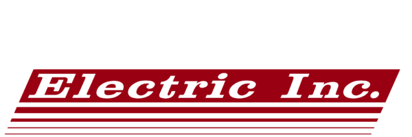 Pride-Electric-White-and-Red