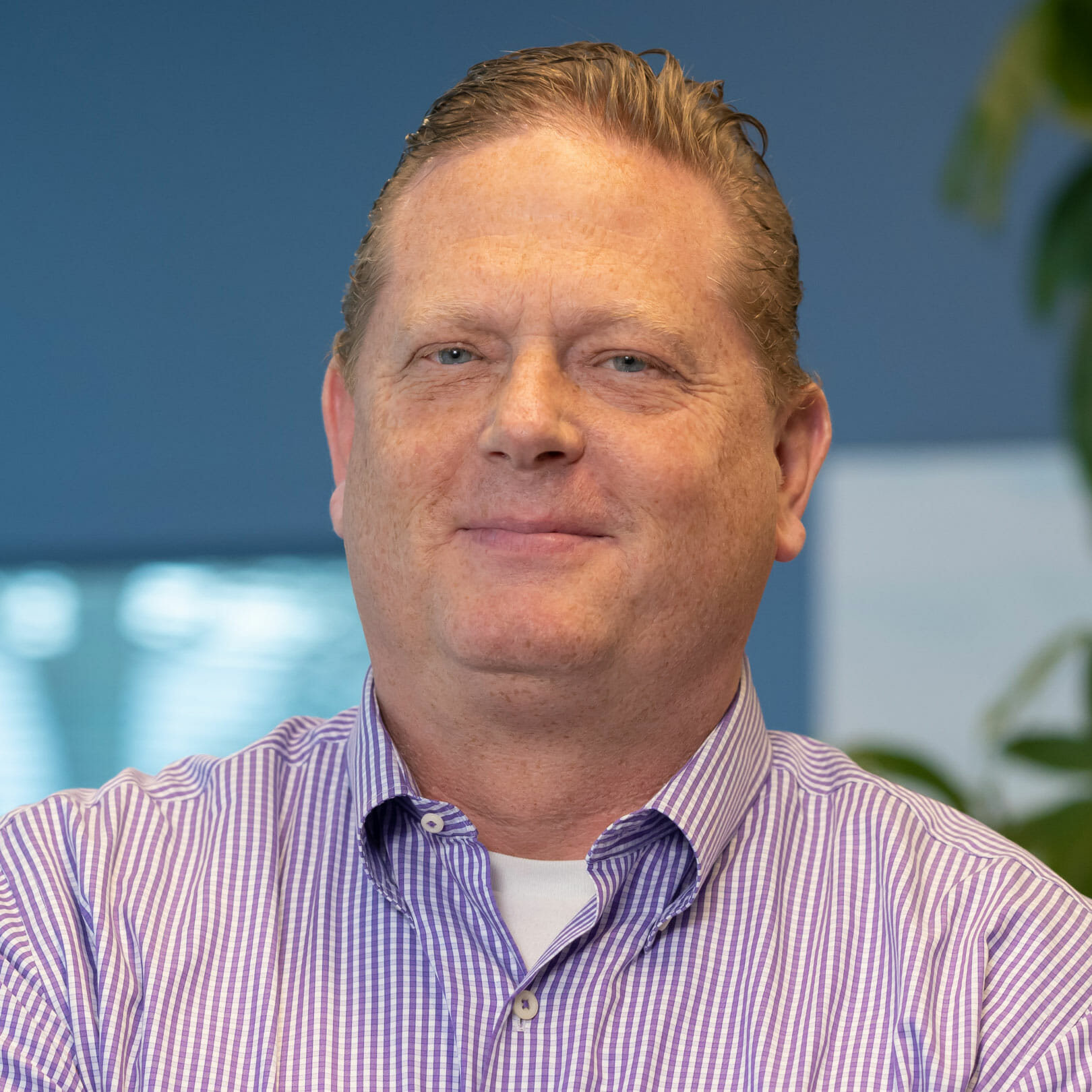 Chris-Goad-Crop-for-Website