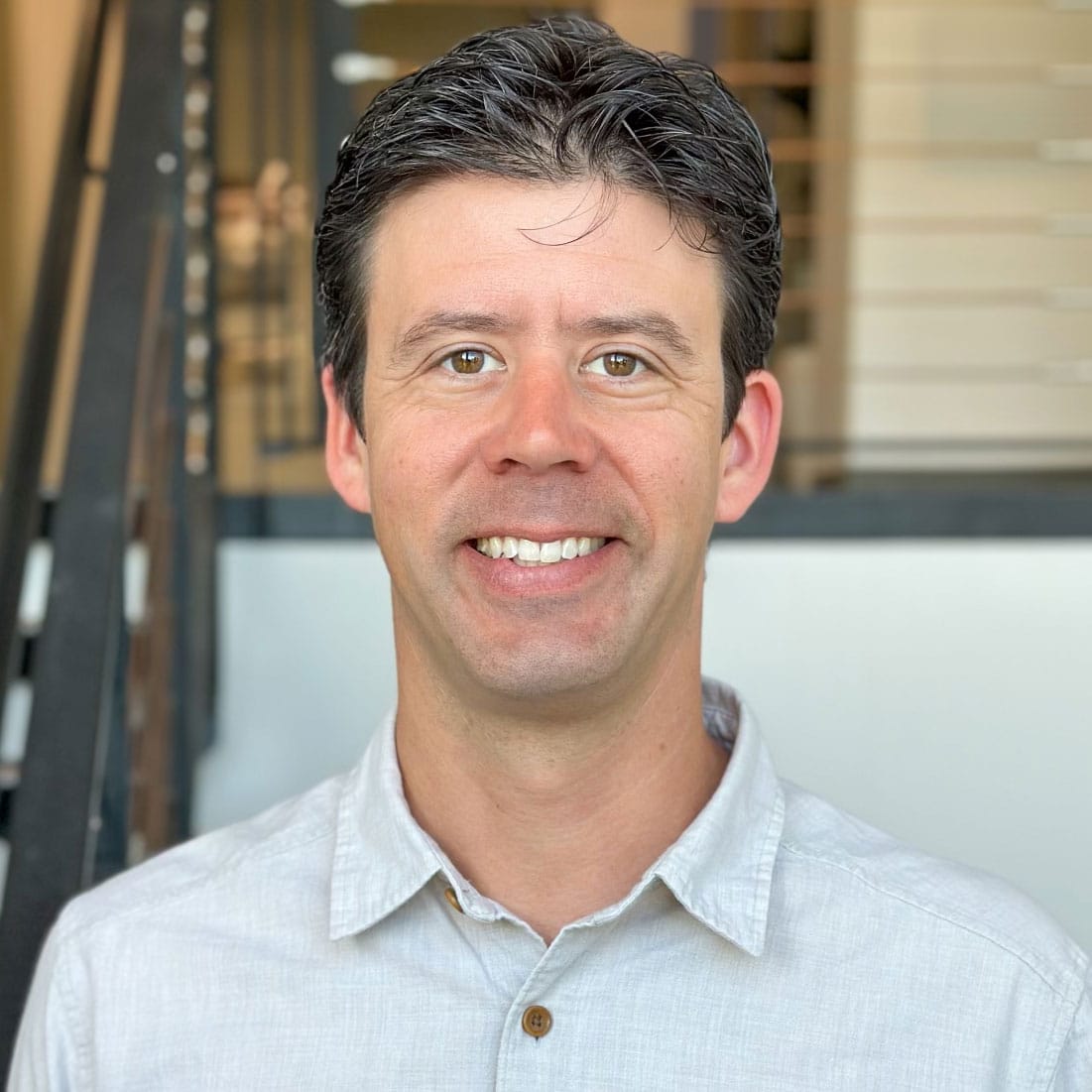 Adam-Dybdahl-Crop-For-Website