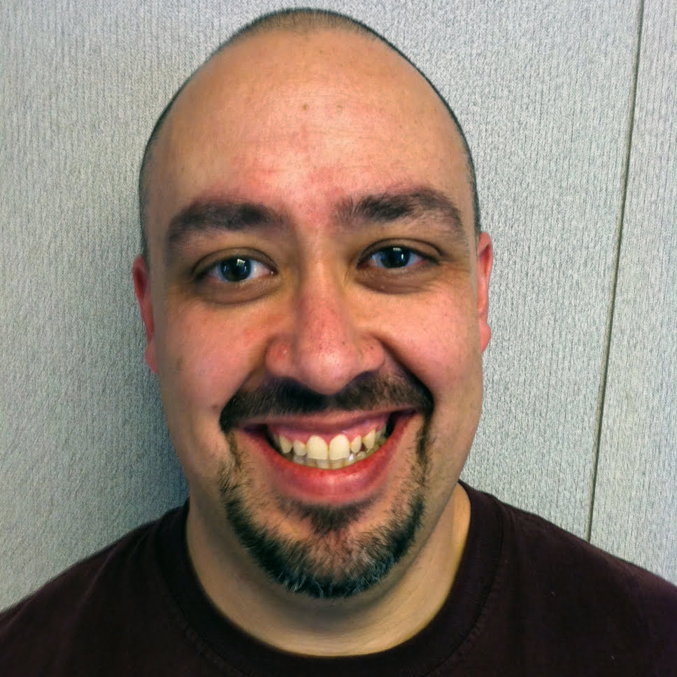 Larry Reynolds Crop for Website