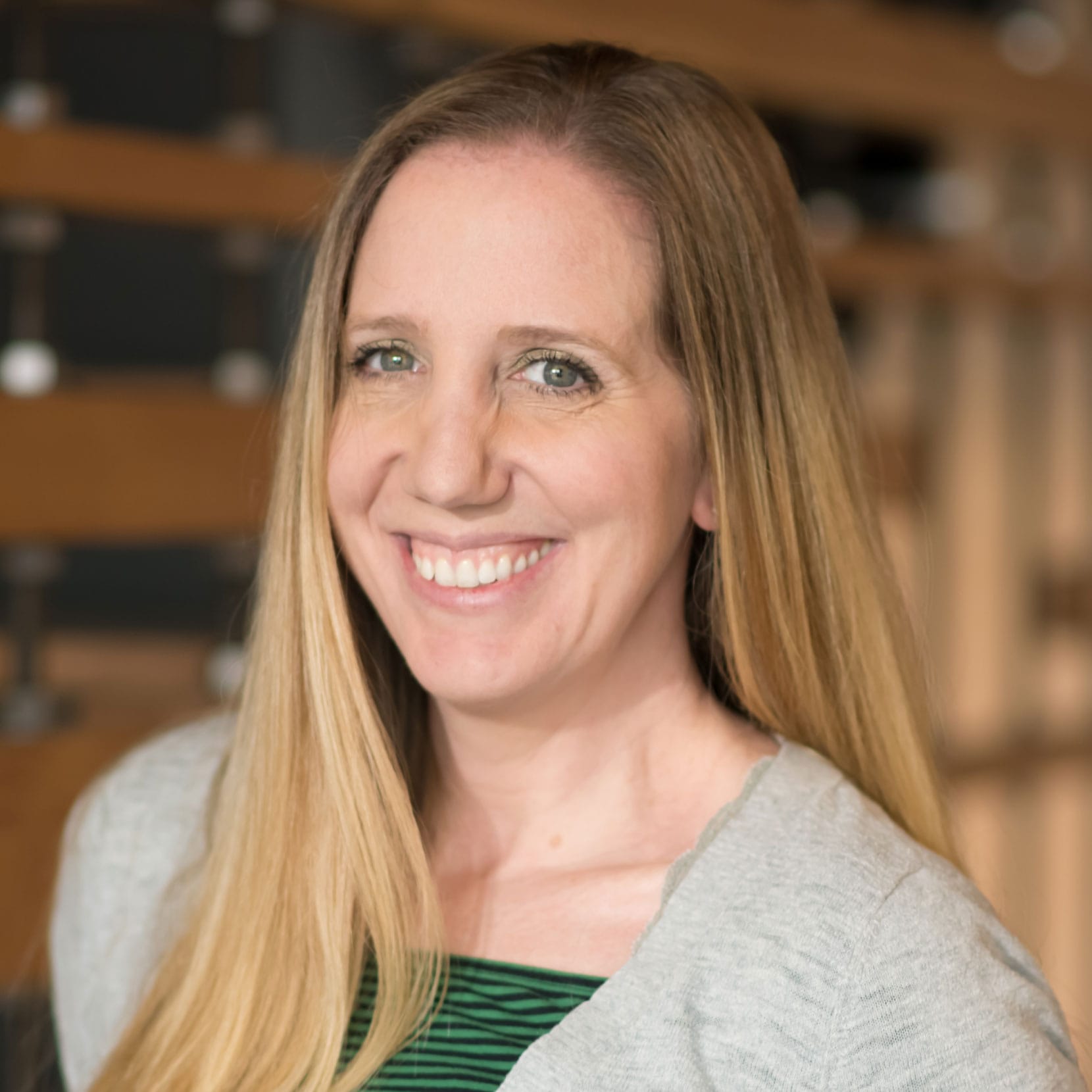 Bonny-Andersen-Crop-for-Website