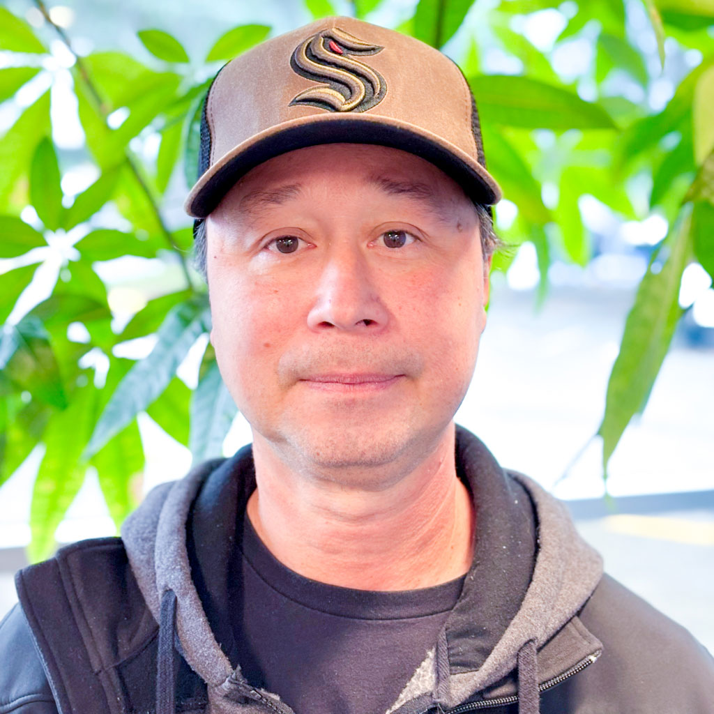 John-Niemi-New-for-Web