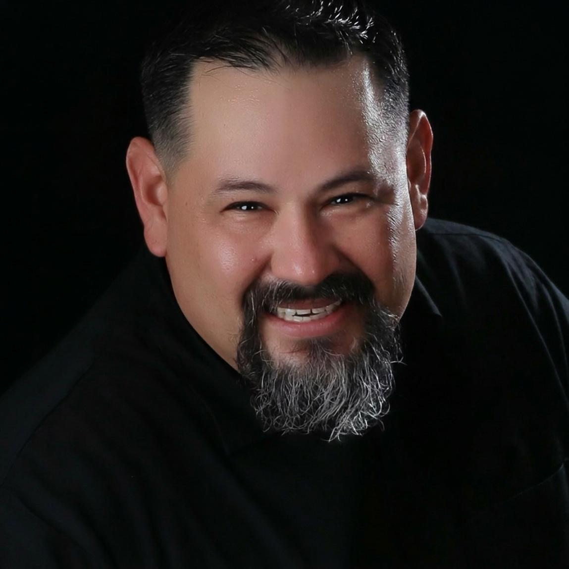 Nicholas Granillo Crop for Website