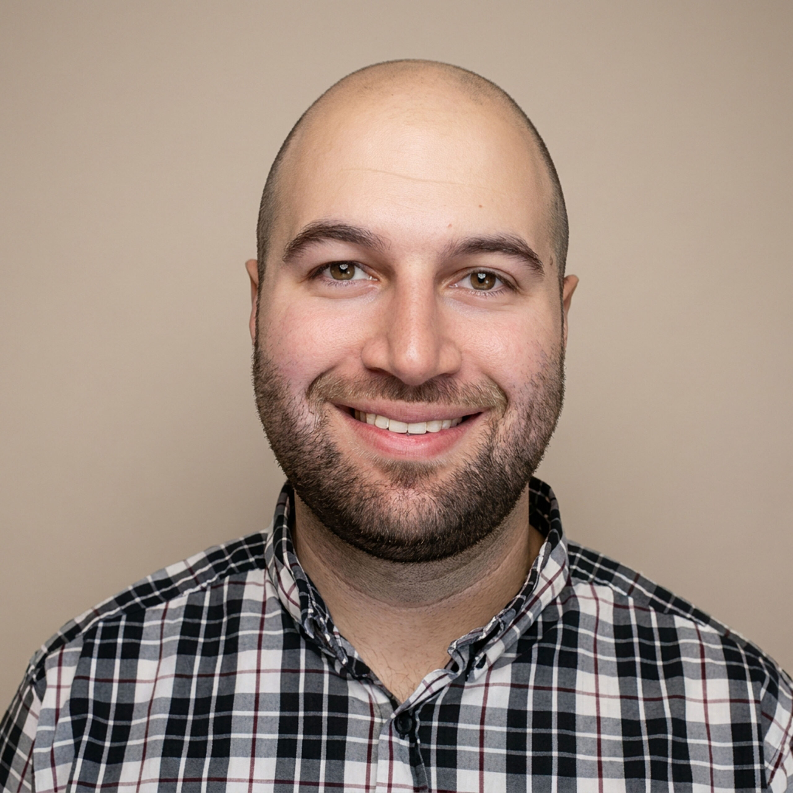 Nick Healow Crop for Website