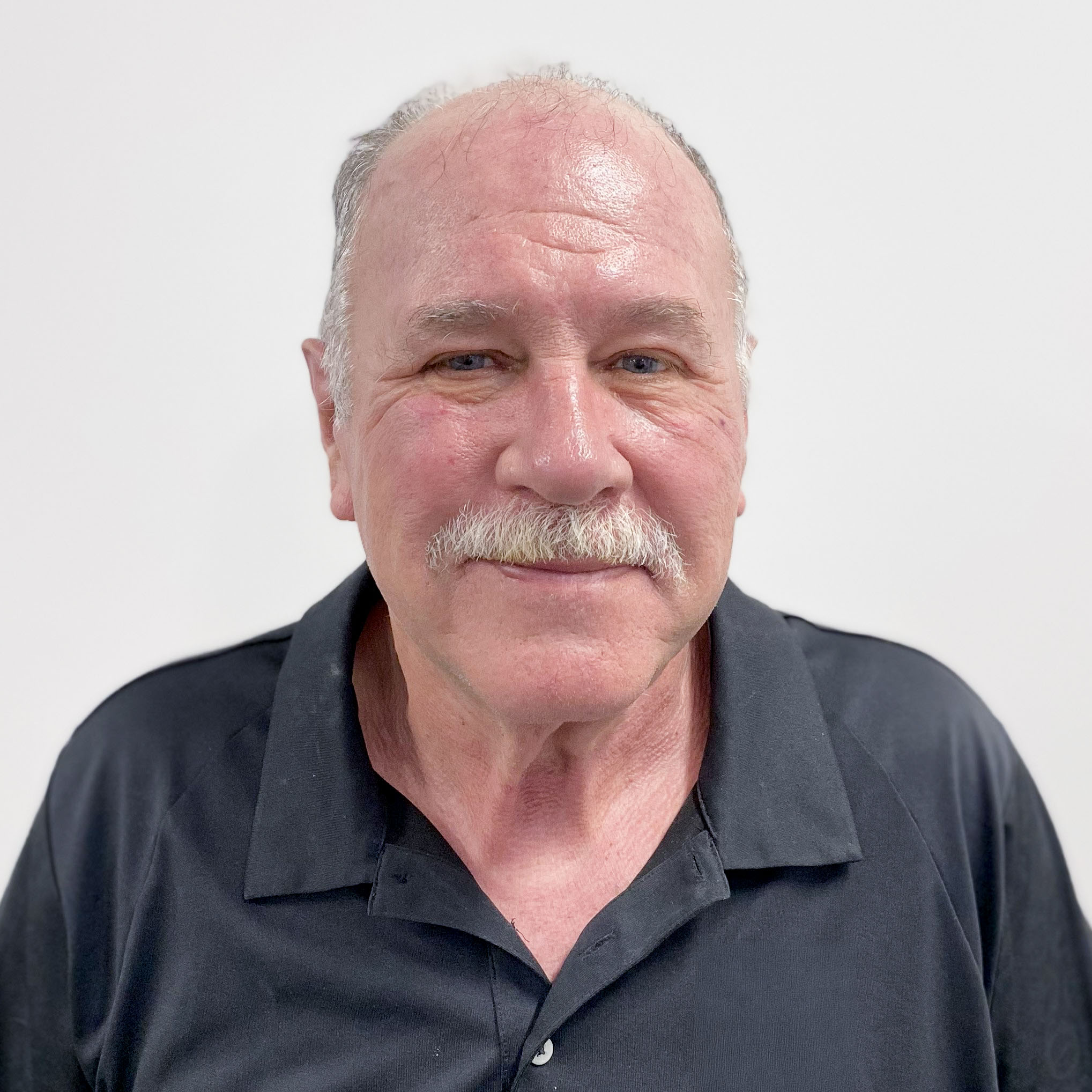 Tim Harkonen Crop for Website